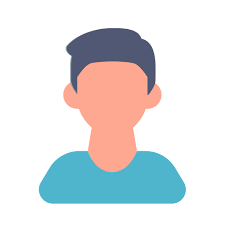 Comment author